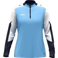Ziptop Dynamic Damen