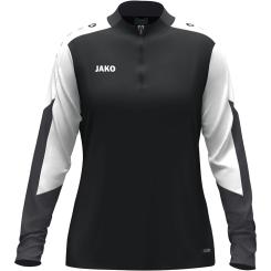 Ziptop Dynamic Damen