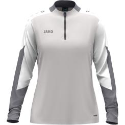 Ziptop Dynamic Damen