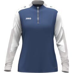Ziptop Dynamic Damen