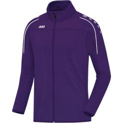 Trainingsjacke Classico Herren