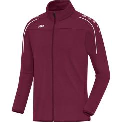 Trainingsjacke Classico Kinder