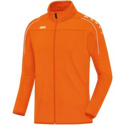 Trainingsjacke Classico Kinder