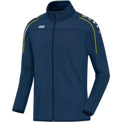 Trainingsjacke Classico Herren