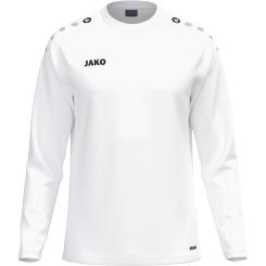 One Sweatshirt