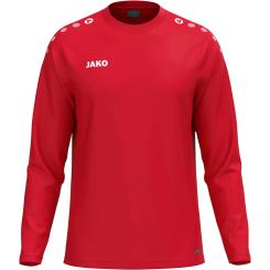 One Sweatshirt