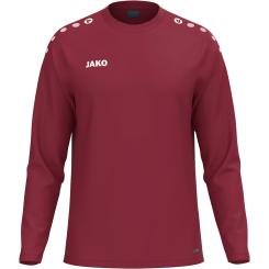 One Sweatshirt