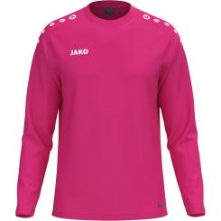 One Sweatshirt