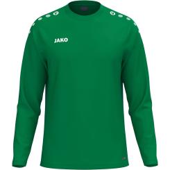 One Sweatshirt