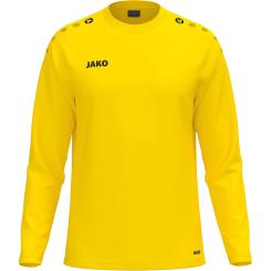 One Sweatshirt