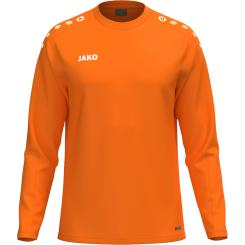 One Sweatshirt