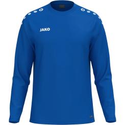 One Sweatshirt
