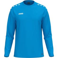 One Sweatshirt