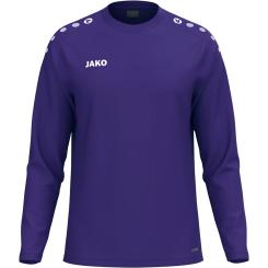 One Sweatshirt