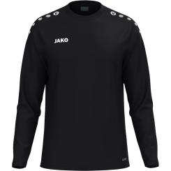 One Sweatshirt