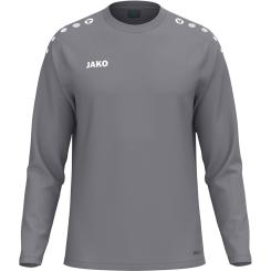 One Sweatshirt