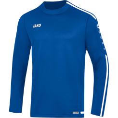 Sweat Striker 2.0 Herren