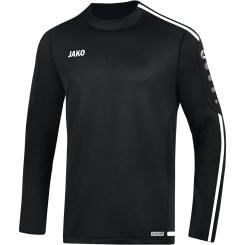 Sweat Striker 2.0 Herren