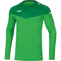 Sweat Champ 2.0 Kinder