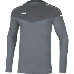 Sweat Champ 2.0 Herren