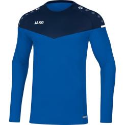 Sweat Champ 2.0 Kinder