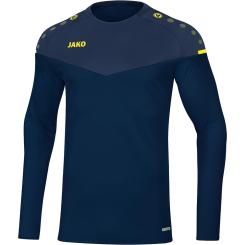 Sweat Champ 2.0 Herren