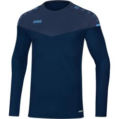 Sweat Champ 2.0 Herren