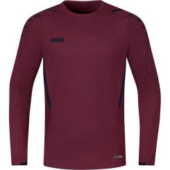 Sweat Challenge Herren