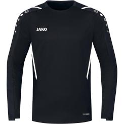 Sweat Challenge Herren