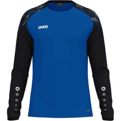 Sonic Longsleeve