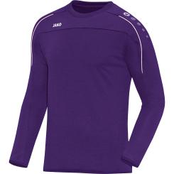 Sweat Classico 