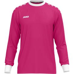 abendkleider mit handschuhen Schwarzes, trgerloses A-Linien-Abendkleid aus Charmeuse mit Handschuh