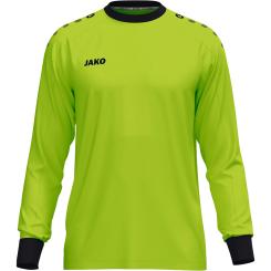 Torwarttrikot One