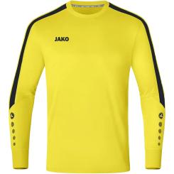 TW-Trikot Power Kinder
