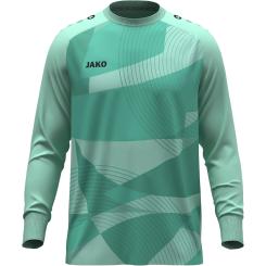 TW-Trikot River