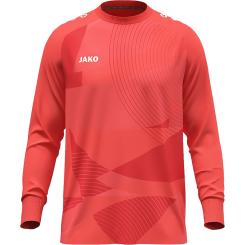 TW-Trikot River