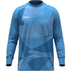 TW-Trikot River