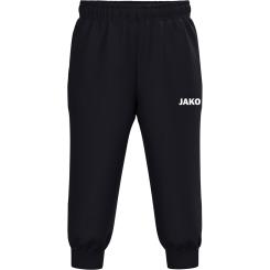 Polyesterhose One Kinder