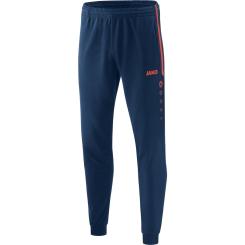 Polyesterhose Competition 2.0 Herren