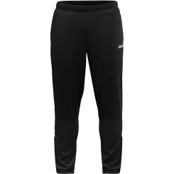 Polyesterhose Dynamic
