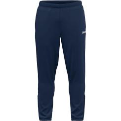 Polyesterhose Dynamic