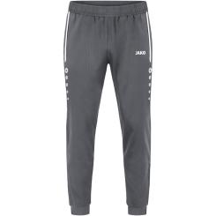 Polyesterhose Allround Herren