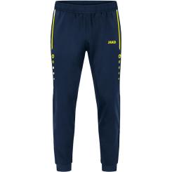 Polyesterhose Allround Herren
