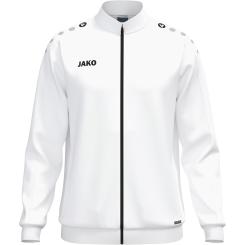 Polyesterjacke One