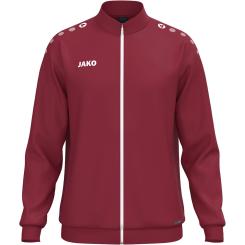 Polyesterjacke One