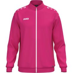 Polyesterjacke One