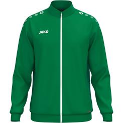Polyesterjacke One