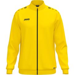Polyesterjacke One