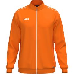 Polyesterjacke One