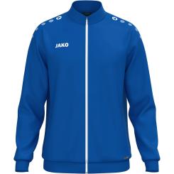 Polyesterjacke One